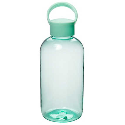 Surpr!se Custom: Perfectly Pastel Water Bottle